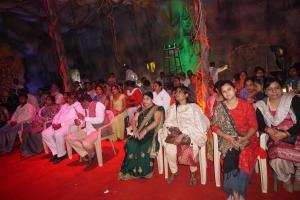 19 Ajay Chuhaan Chairmen Chouhaan Group (9)