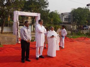 20 Aroon Kumar Rath Purv CEO Bhilai Steel Pant  (1)