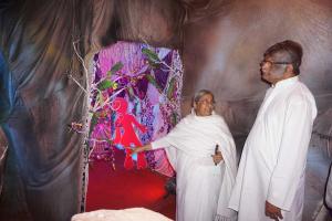 20 Aroon Kumar Rath Purv CEO Bhilai Steel Pant  (4)