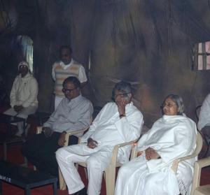 20 Aroon Kumar Rath Purv CEO Bhilai Steel Pant  (5)