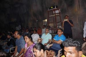 21 BSF PRAMUKH IG JSDN PRASAAD C (6)