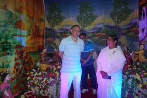 21 BSF PRAMUKH IG JSDN PRASAAD C (8)