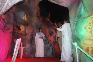23 CSVTU VICE CHANSLOR Dr.M K VERMA (3)