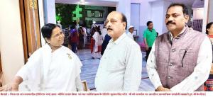 24 DISTIC JUDGE GOVIND PRASAAD MISHRA (1)