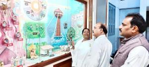 24 DISTIC JUDGE GOVIND PRASAAD MISHRA (3)