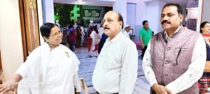 24 DISTIC JUDGE GOVIND PRASAAD MISHRA (4)