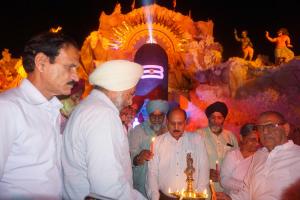 24 DISTIC JUDGE GOVIND PRASAAD MISHRA (6)