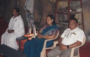 25 DURG HEMCHAND YADAV UNIVERSCITY VC Dr.AROONA PALTA (4)