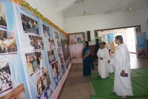 25 DURG HEMCHAND YADAV UNIVERSCITY VC Dr.AROONA PALTA (8)
