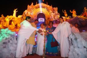 28 SANSAD VIJAY BAGHEL (1)