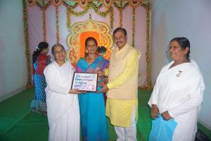 28 SANSAD VIJAY BAGHEL (10)