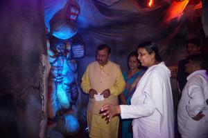28 SANSAD VIJAY BAGHEL (3)