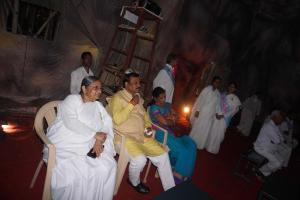 28 SANSAD VIJAY BAGHEL (5)