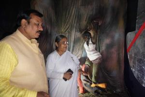 28 SANSAD VIJAY BAGHEL (6)