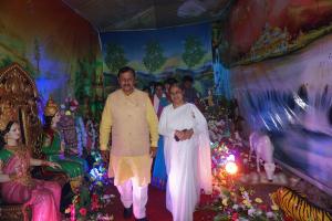 28 SANSAD VIJAY BAGHEL (7)