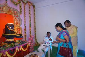 28 SANSAD VIJAY BAGHEL (8)