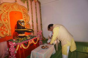 28 SANSAD VIJAY BAGHEL (9)