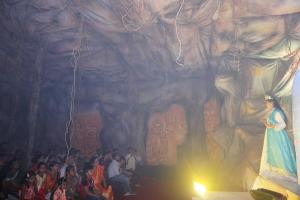 35 REVER STORY (2)