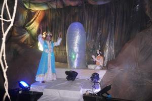 35 REVER STORY (4)