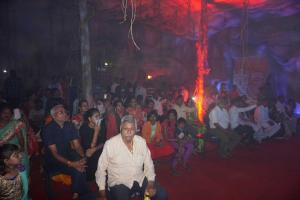 36 LAZER SHOW AOUDIANCE (23)