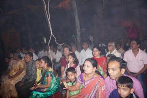 36 LAZER SHOW AOUDIANCE (7)