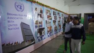 40 INTERNETIONAL SERVICE EXBITION  (16)