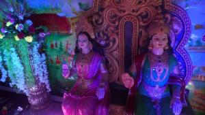 43 Jhanki Pics Insight (10)