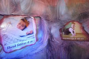 43 Jhanki Pics Insight (12)
