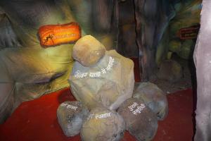 43 Jhanki Pics Insight (13)