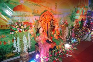43 Jhanki Pics Insight (17)