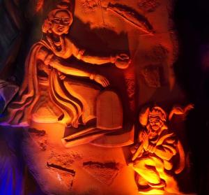 43 Jhanki Pics Insight (2)