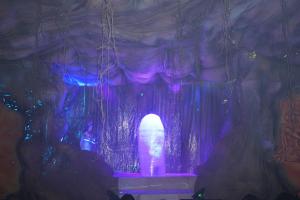 43 Jhanki Pics Insight (20)