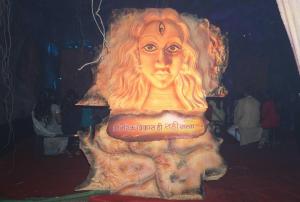 43 Jhanki Pics Insight (22)