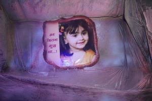 43 Jhanki Pics Insight (23)