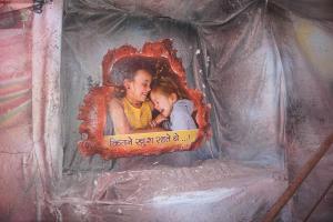 43 Jhanki Pics Insight (24)