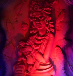 43 Jhanki Pics Insight (4)