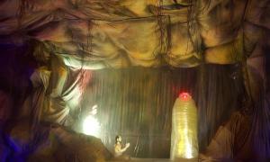 43 Jhanki Pics Insight (7)