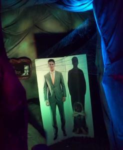 43 Jhanki Pics Insight (8)
