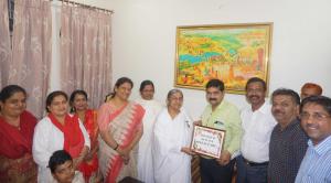 44 Mahrashtra Mandal  (1)
