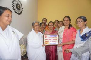 44 Mahrashtra Mandal  (3)