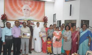 44 Mahrashtra Mandal  (4)