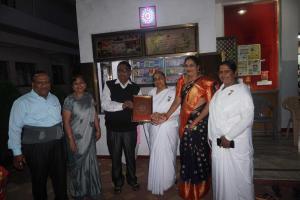 44 Mahrashtra Mandal  (5)