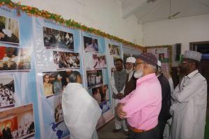 46 Mazjid Muslim Samudaay (4)
