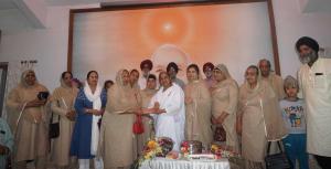 47 Sikh Samaaj (3)
