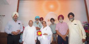 47 Sikh Samaaj (4)
