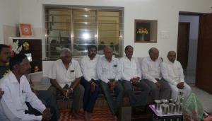 49 Telgu Samaaj (3)