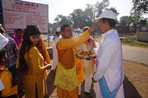 7 Gaytri Mandir (11)