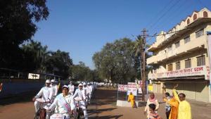 7 Gaytri Mandir (8)