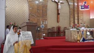 8 sent Joseph Ketholic Church Sec 6 (10)