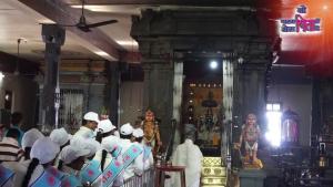9 Ganesh Mandir Sector 5 (11)
